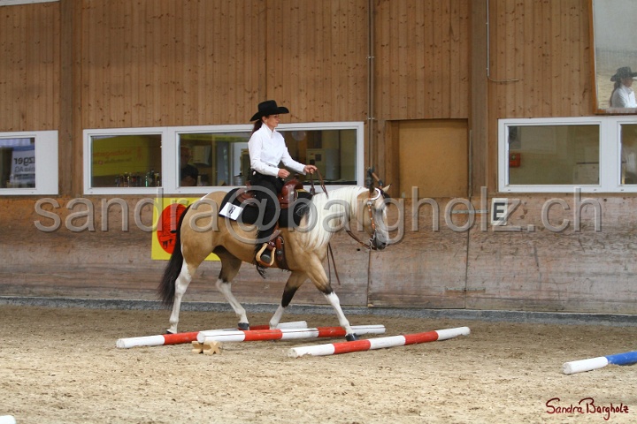 25-APHA AT_098.jpg